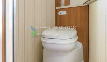 Fiat décret Rimor Europeo 95 P5* 2014 full