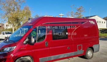 Fiat Roadcar R 600* 2017 full