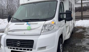 Fiat Autre LAIKA X 718R* 2012 full