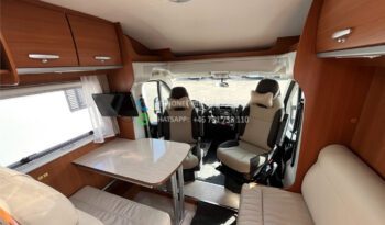 FIAT Miller TENNESSE* 2016 full