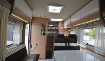 FIAT Sunlight T67* 2014 full