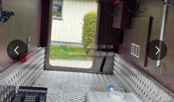 Mclouis 872* 2011 full