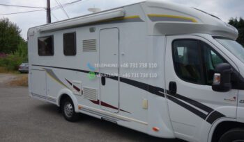 Lumière du soleil T69* 2013 full