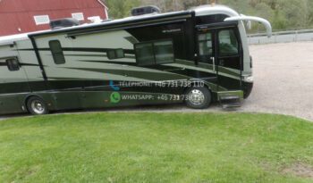 Fleetwood 40le* 2006 full