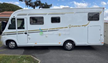 FIAT BAVARIA INITIAL* 2016 full