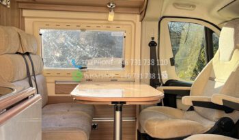 Fiat Rapido V55* 2016 full