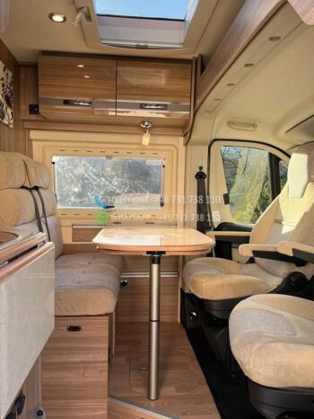 Fiat Rapido V55* 2016 full