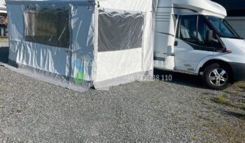 Capron de la lumière du soleil* 2008 full