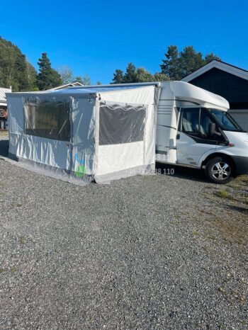 Capron de la lumière du soleil* 2008 full