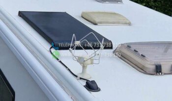 Fiat Challenger Genesis 377* 2016 full