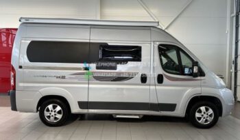 Fiat Décret Dethleffs 9070* 2014 full