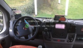 hallenger MAGEO 154* 2009 full