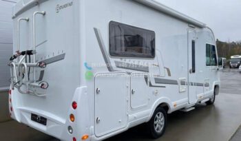 Pilote I069XLC* 2013 full