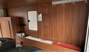 Fiat Adria MATRIC M 680* 2013 full