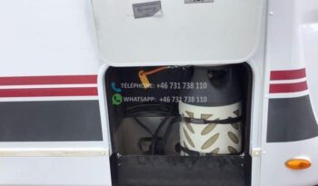 Action solifer* 2013 full