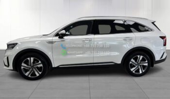 Kia Sorento PHEV Advance Plus* 2023 full