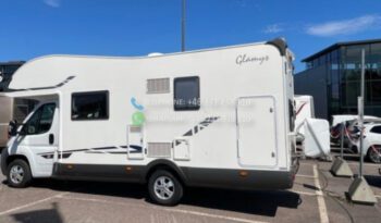 FIAT décret Mlouis GLAMYS 22* 2011 full