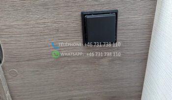 FORD Challenger 348 XLB* 2020 full