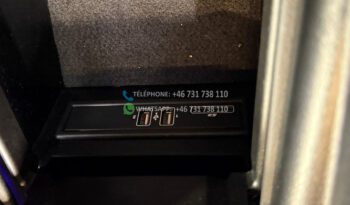 Mercedes-Benz E-Klasse* 2020 full