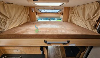 Fiat Sunlight T 64* 2013 full