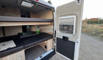 Fiat Weinsberg WEINSBERG* 2021 full