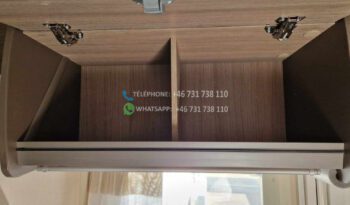 Fiat Challenger Genesis 377* 2016 full