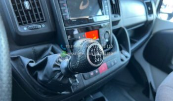 Fiat Dethleffs TREND T 7017 * 2020 full