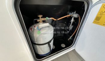 FIAT Pilote G 740 GJ Essential* 2016 full