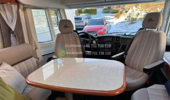 Fiat Rapido 990 DF* 2014 full