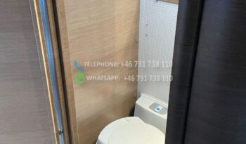 Pilote I069XLC* 2013 full