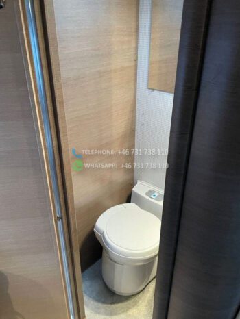 Pilote I069XLC* 2013 full