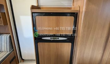 Fiat Solifer Action T 738* 2012 full