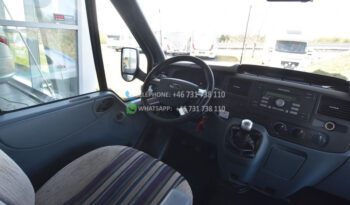 Chausson Flash 11* 2013 full