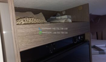 Citroën Jumper 140CH Challenger V114 Max Road Edition* 2022 full