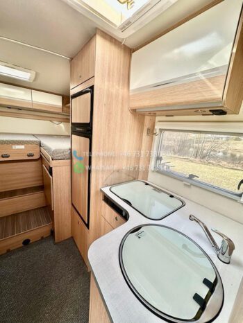 Fiat Lumière du soleil T67* 2015 full