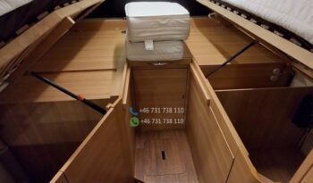 LMC Passion T673*2019 full