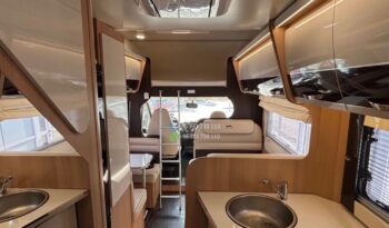 McLOUIS Glamys 222 Discovery*2021 full