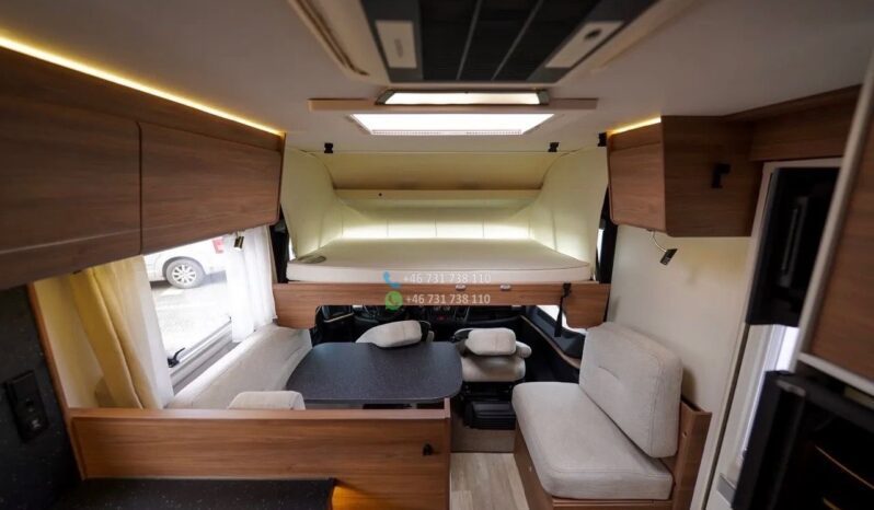 PILOTE G740C Essentiel*2021 full