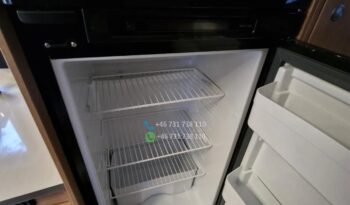 Carado A464*2014 full