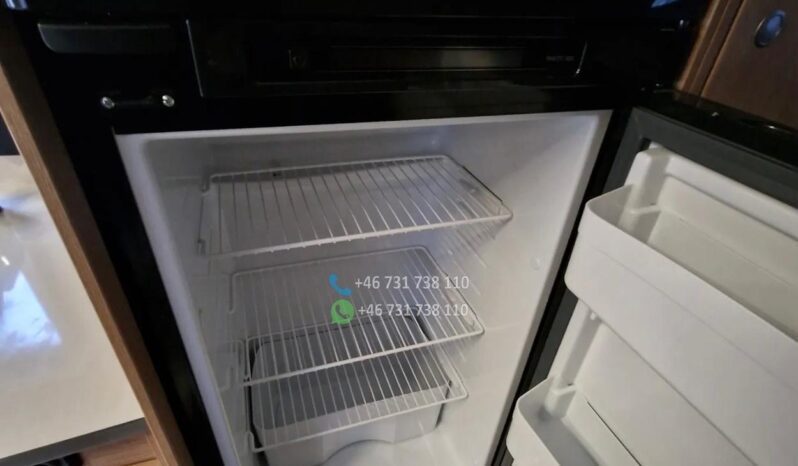 Carado A464*2014 full