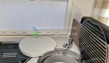 Fiat Challenger Genesis 377* 2016 full