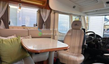 Fiat Rapido 990 DF* 2014 full