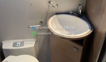 Pilote I069XLC* 2013 full