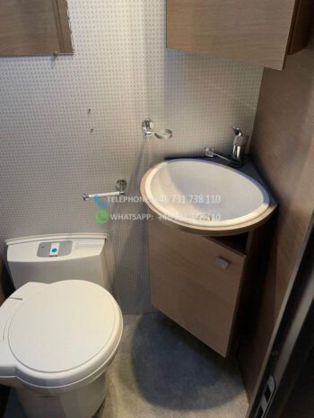 Pilote I069XLC* 2013 full