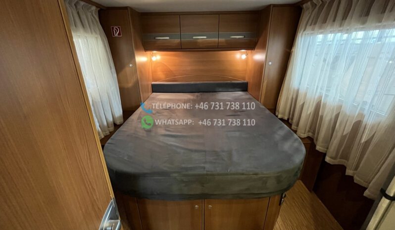 Fiat Solifer Action T 738* 2012 full