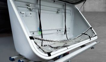 Fiat Dethleffs ADVANTAGE 2.8 JT* 2006 full