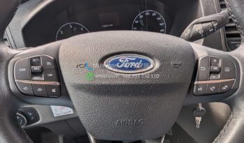 FORD Challenger 348 XLB* 2020 full