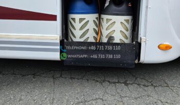 Fiat Sunlight T 64* 2013 full