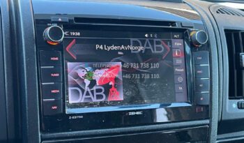 Fiat Dethleffs TREND T 7017 * 2020 full