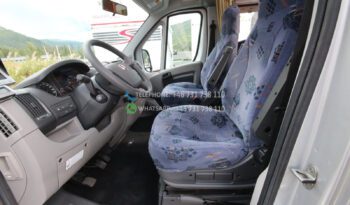 FIAT Challenger EDEN 616* 2010 full